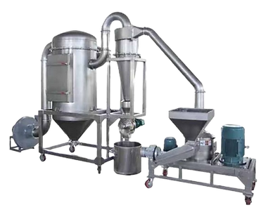 SUGAR GRINDER GES3_SG500_022