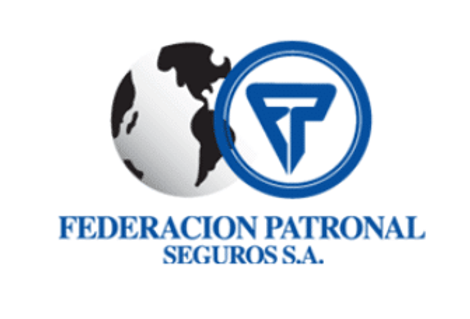 telefono-federacion-patronal-argentina.p