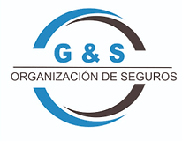 Captura de pantalla 2021-06-18 183526 (1).png