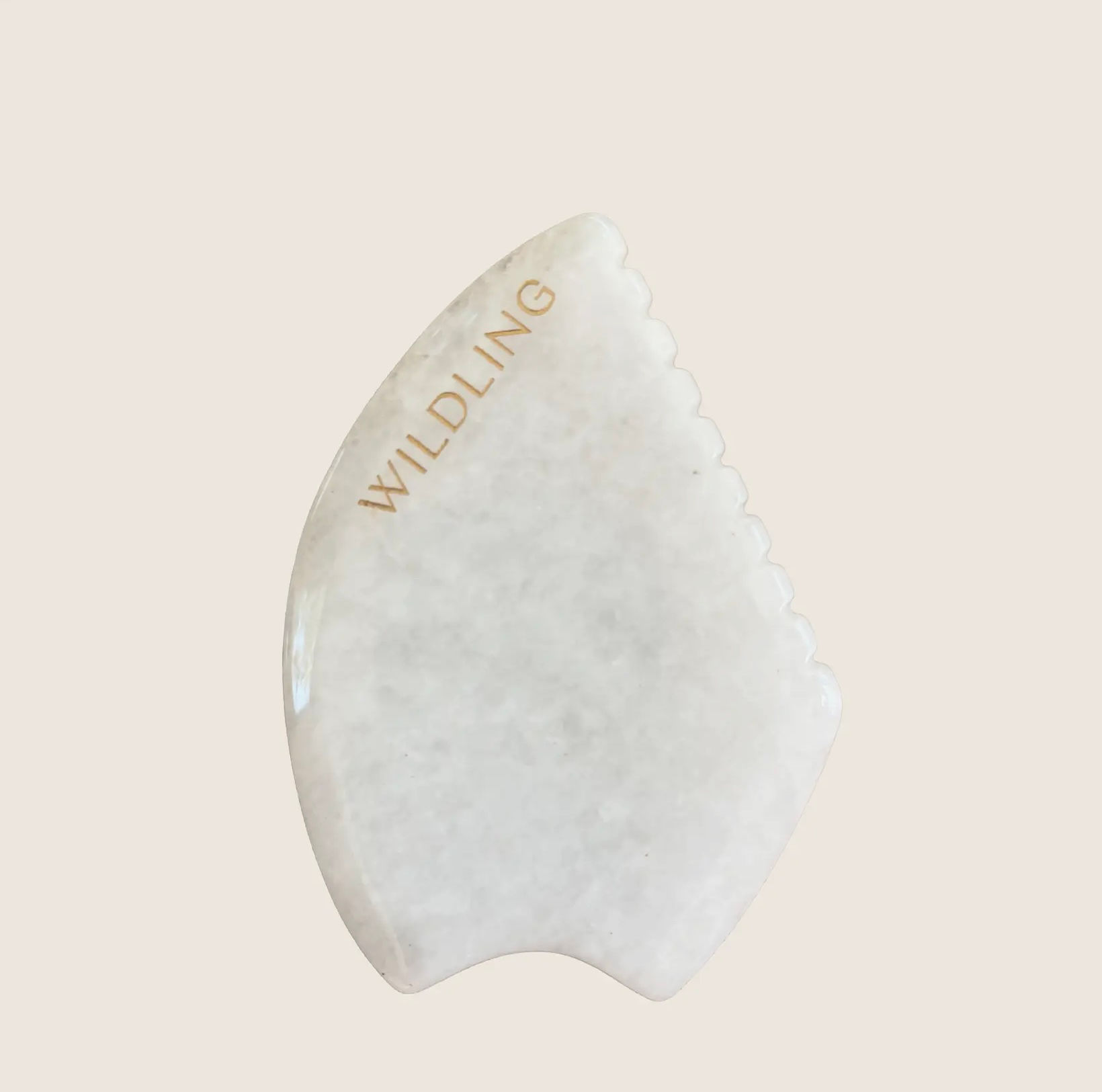 Empress Jade Gua Sha