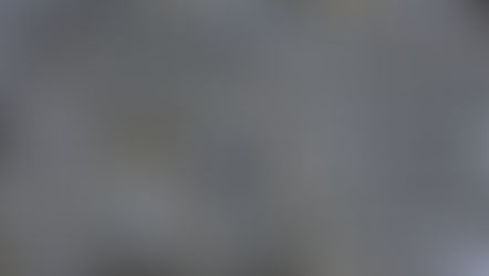 May I ask you an honest question?