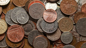 Something different ...