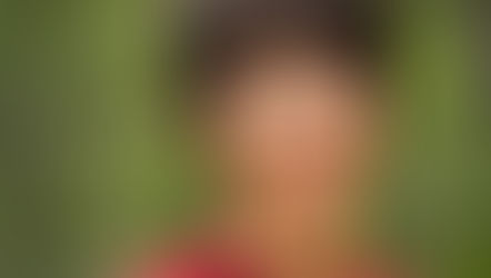 Guest post: Body somewhere, heart somewhere else