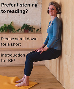 Learn TRE- Scroll down to listen to my intro.jpg
