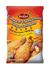 bestati tepung spicy.png