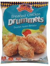 FARMBEST CHICKEN DRUMMET ORIGINAL.png