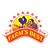 FARM'S BEST.png