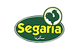 segaria logo.png
