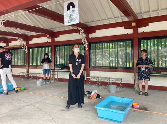 岩井さん.jpg