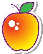 appel