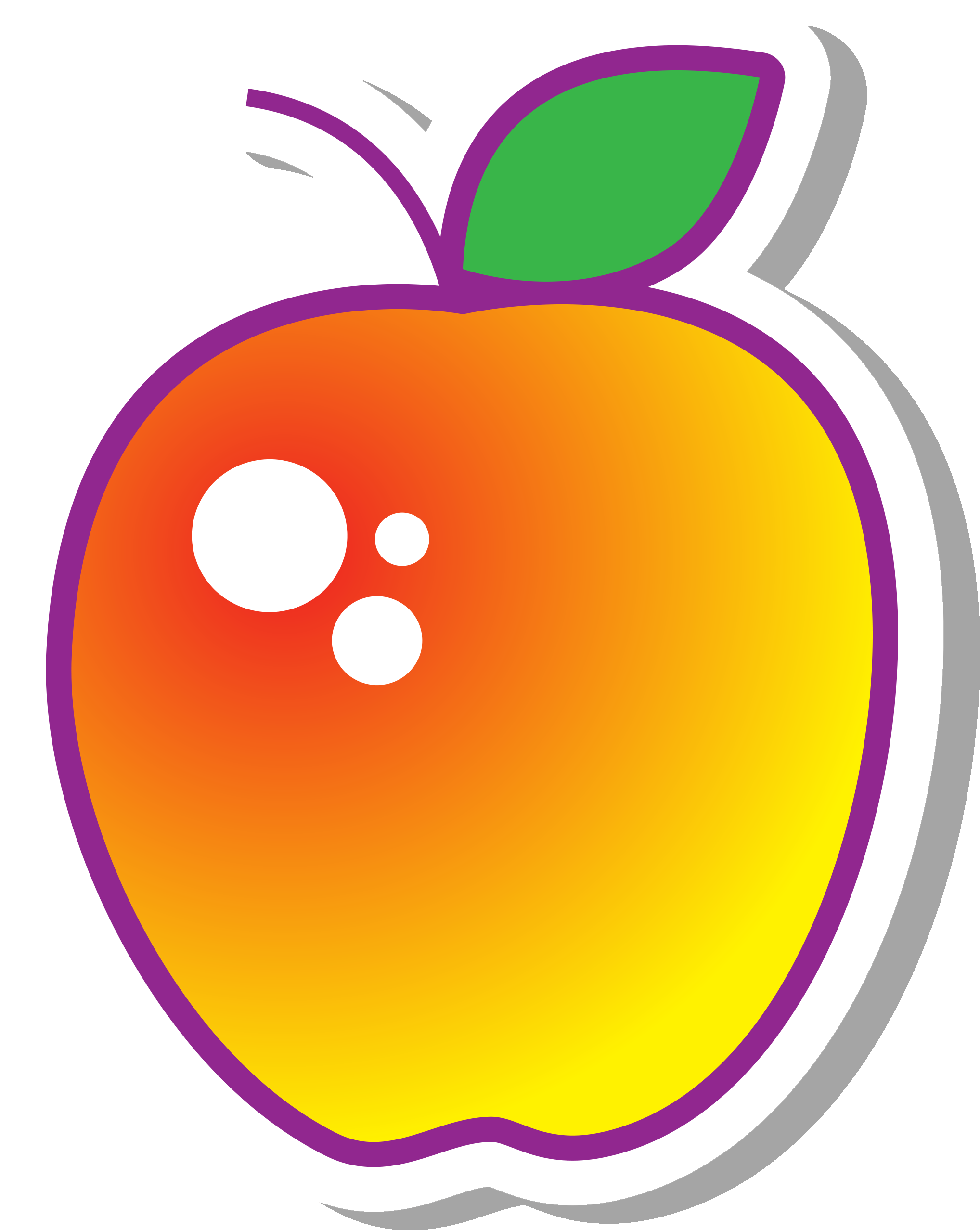 Cider Ingredient Starter Pack