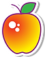 appel