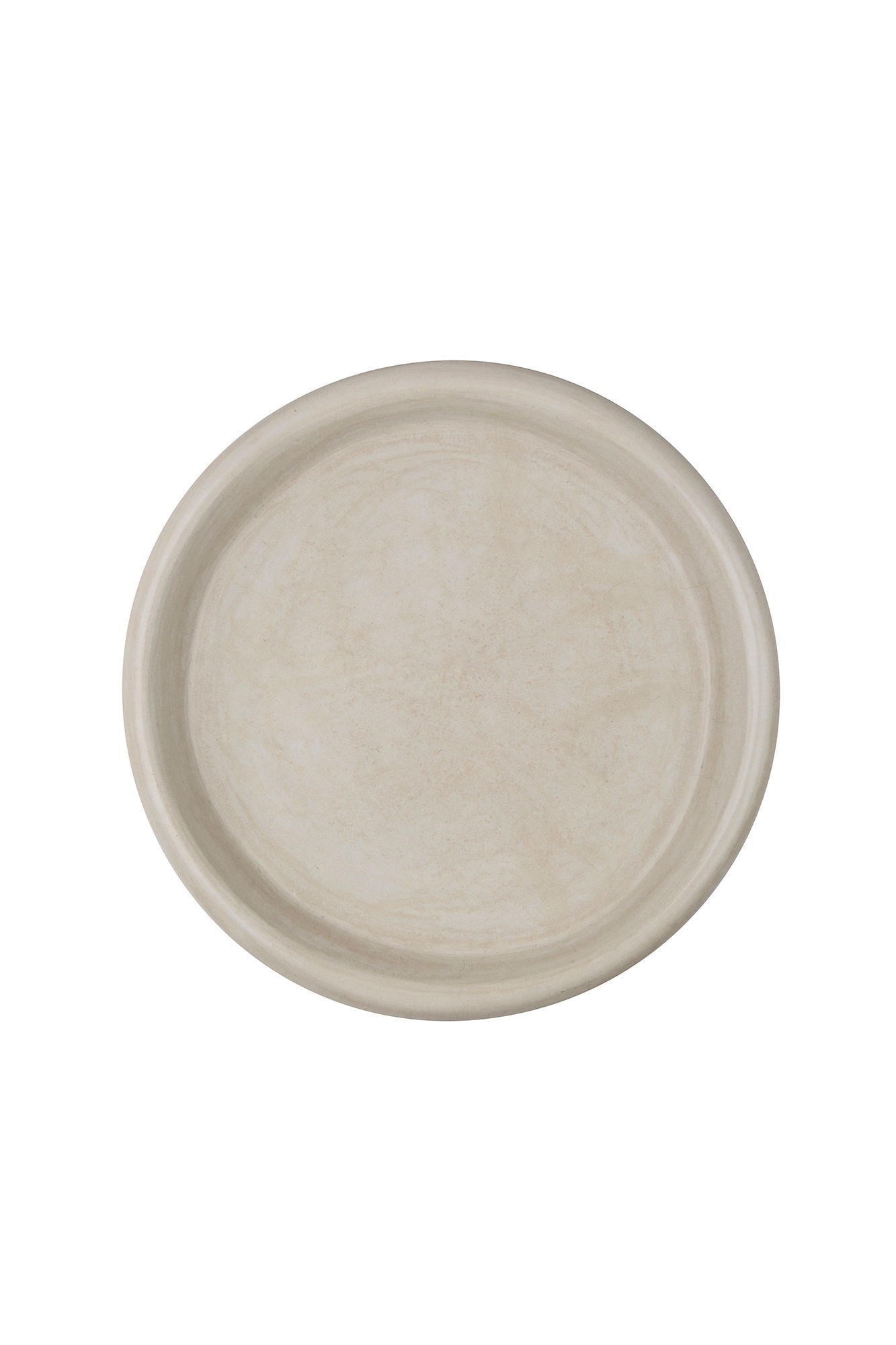 Tadelakt schaal | Household Hardware