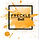 logo.jpg