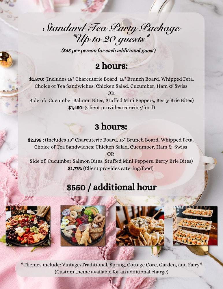 The Refinery Tea Party Packages.zip - 3.jpeg
