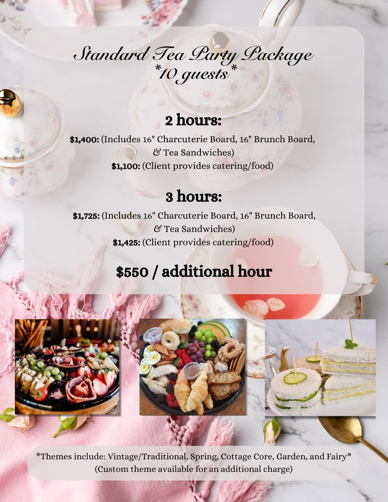 The Refinery Tea Party Packages.zip - 2.jpeg