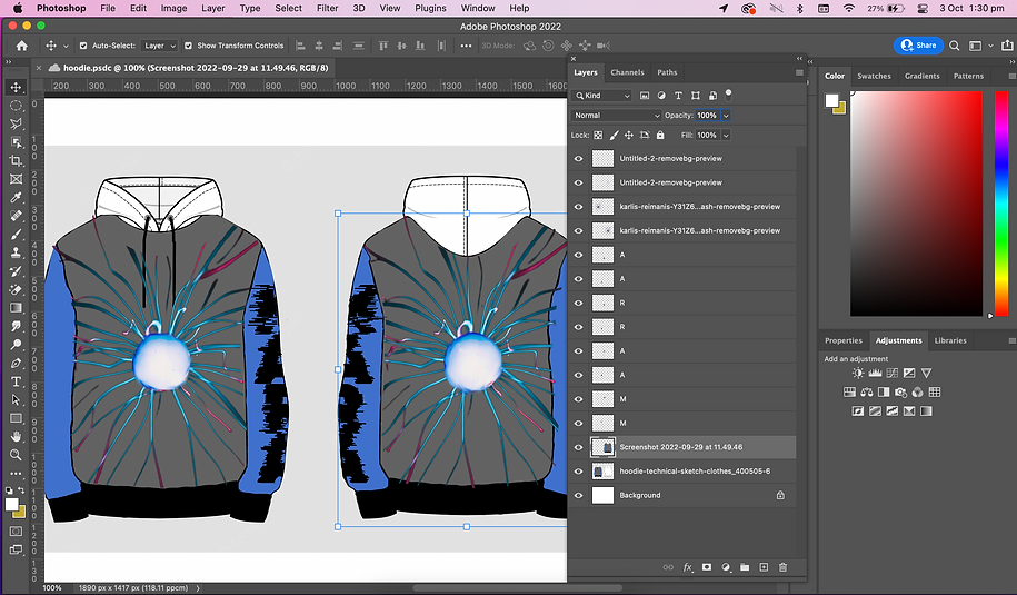 Screenshot 2022-10-03 at 1.30.49 pm.png