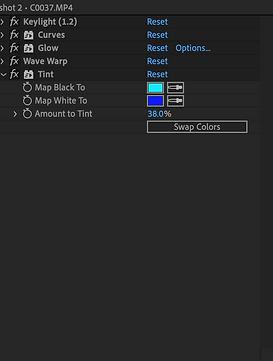 Tint (holo).png