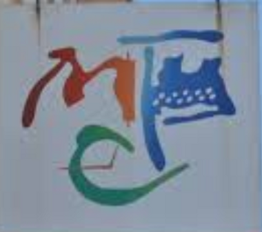 Museu Tecnica Emporda logo.PNG