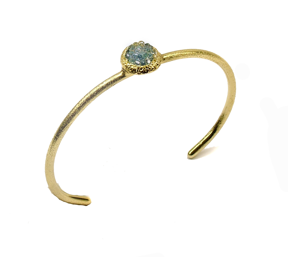 Miniatura: Aurorita / Bracelet Aurorita
