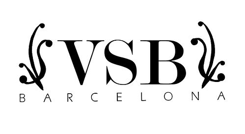 VSB fonfo blancol.jpg