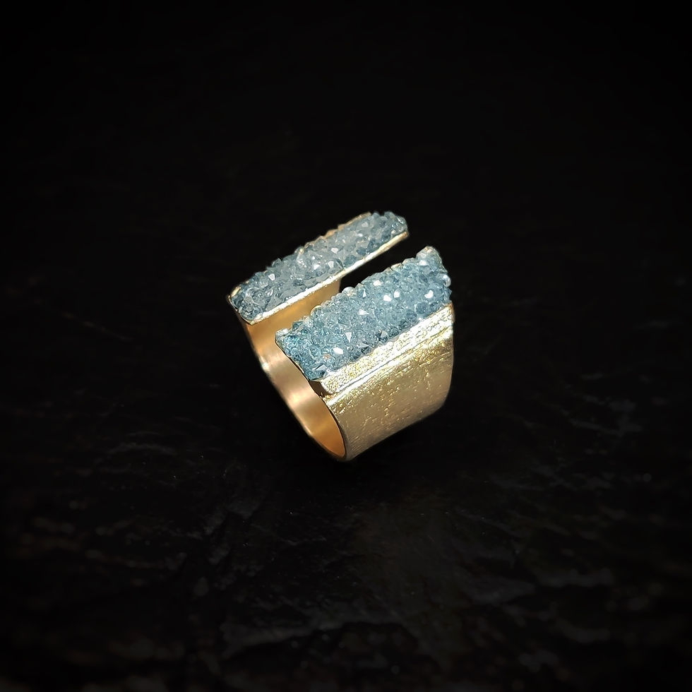 Miniatura: Piel / Skin