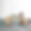 Thumbnail: Mouse Kit