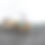 Thumbnail: Mouse Kit