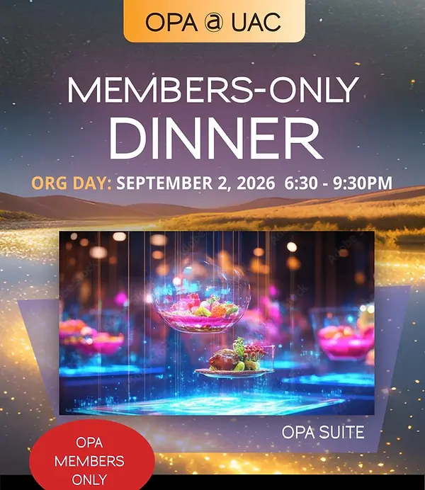 opa-members-only-dinner-new.webp