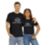 Thumbnail: MAQ Studios LOGO Tee