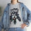 Thumbnail: Comic Catwoman Tee