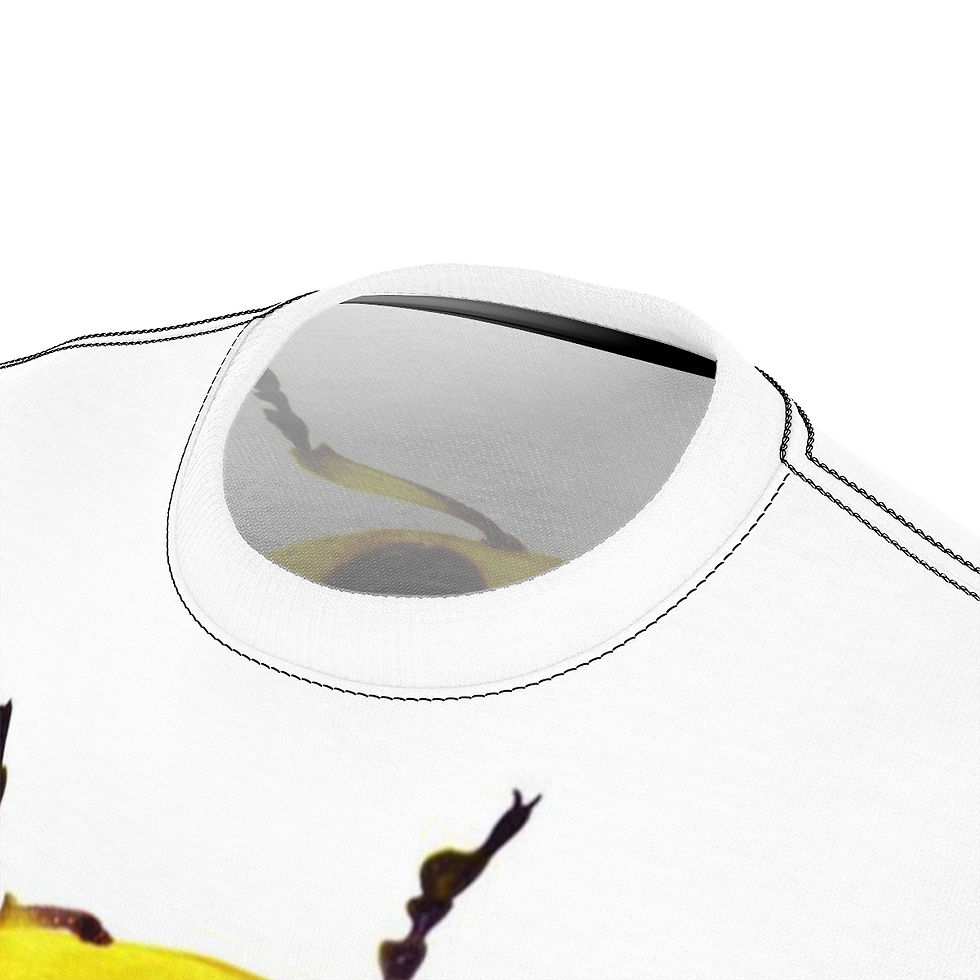 サムネイル： Lady Bug Yellow Mansa Luxury Essentials