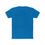 サムネイル： Tropical Masterpiece Branded Dimensions RDB Cotton Crew Tee