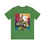 Küçük resim: Pebbles Unisex Jersey Short Sleeve Tee