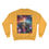 縮圖：Champion Sweatshirt