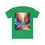 Thumbnail: Branded Dimensions RDB Cotton Crew Tee
