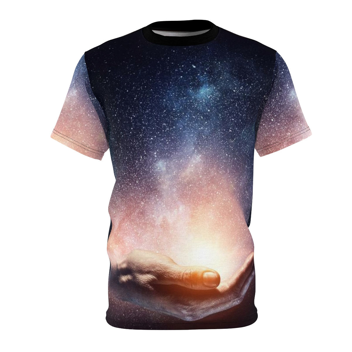 Magic Hands Mansa Luxury Essentials