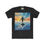 Küçük resim: Branded Dimensions RDB Cotton Crew Tee