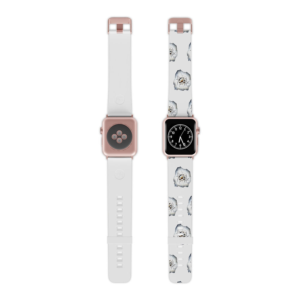 섬네일: Watch Band for Apple Watch