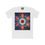 Küçük resim: Branded Dimensions RDB Cotton Crew Tee