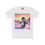 サムネイル： Branded Dimensions RDB Cotton Crew Tee