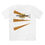 Thumbnail: Adult Staple Tee