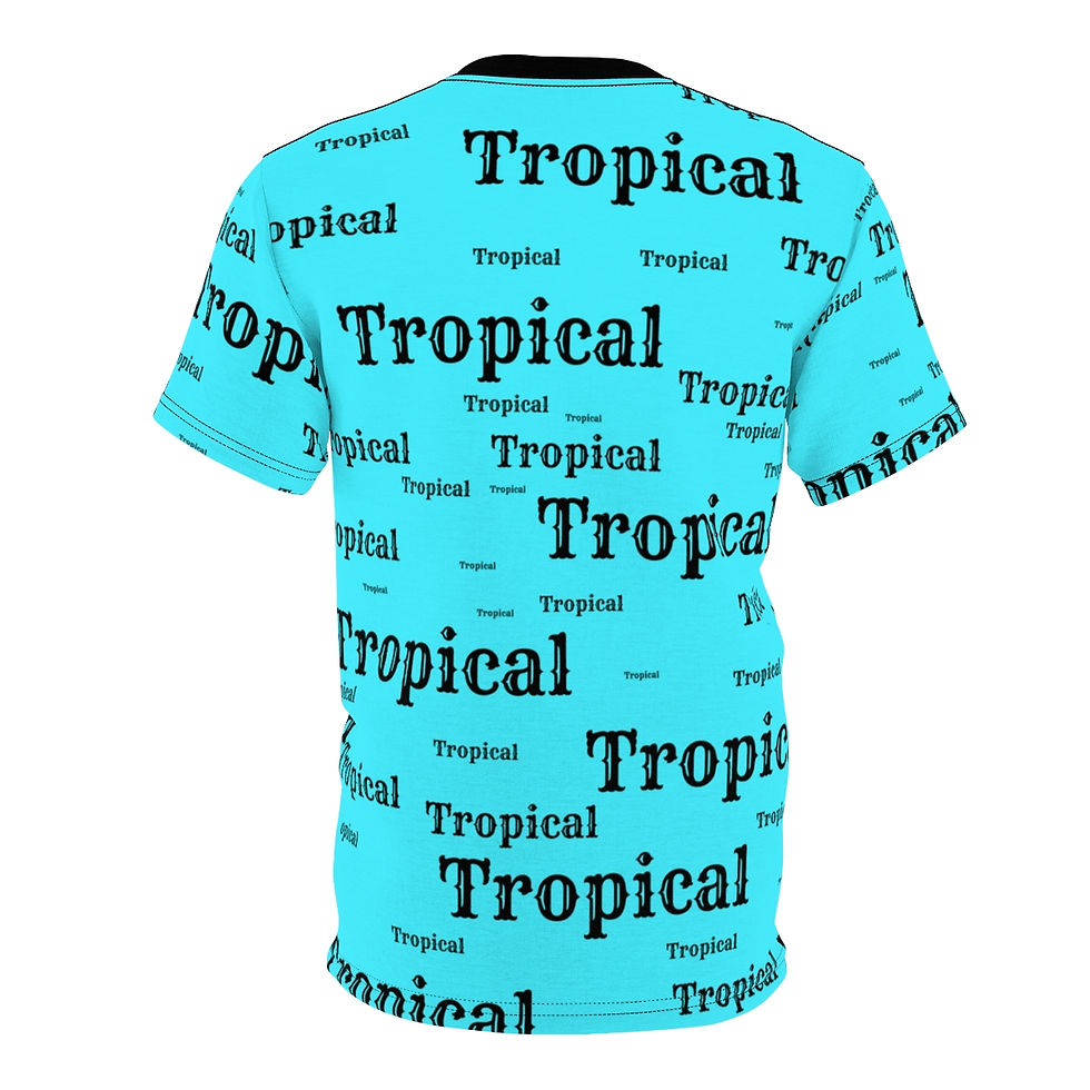 Thumbnail: Tropical Mansa Luxury Essentials
