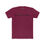 Küçük resim: My Way Cotton Crew Tee