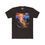 縮圖：DREAM BIGGER Unisex Cotton Crew Tee (C) 1-14
