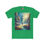 Küçük resim: 7th Mansa Ali RDB Cotton Crew Tee