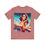 Miniatura: Short Sleeve Tee