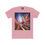 Thumbnail: Branded Dimensions RDB Cotton Crew Tee
