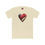 Thumbnail: Branded Dimensions RDB Cotton Crew Tee