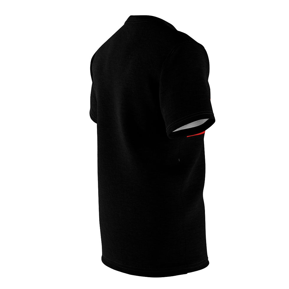 Thumbnail: Humble Red Mansa Luxury Essentials